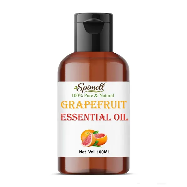 Spimell_Grapefruit_Essential_Oil_Citrus_Brightening_Diffuser_Oil