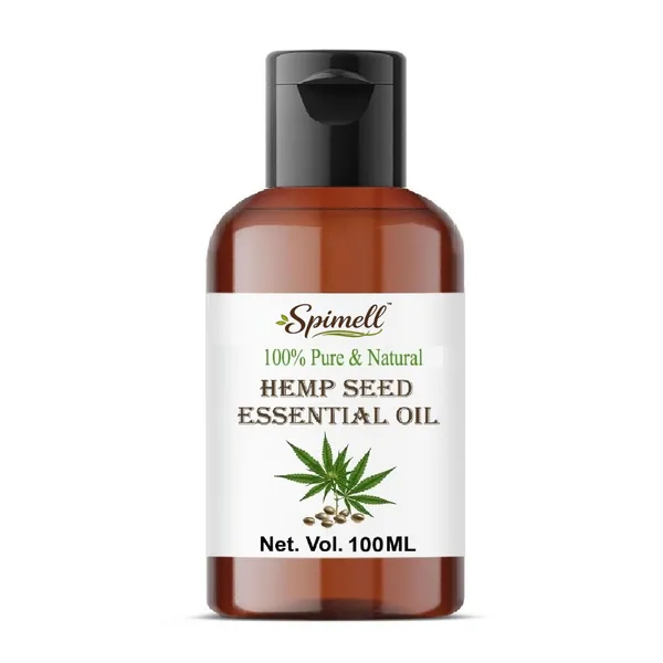 HEMP_Seed_Carrier_Oil_Pure_Undiluted_Hair_Growth,Scalp,dandruff,Skin(Bhag_Tel)