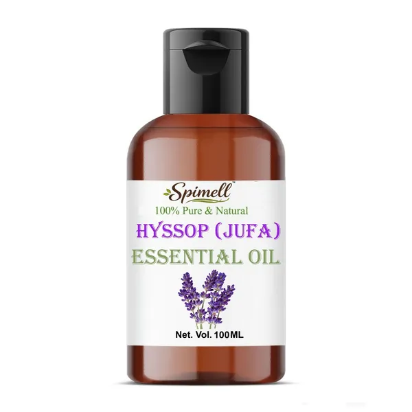 Spimell_Hyssop_Essential_Oil_Respiratory_Scalp_Care