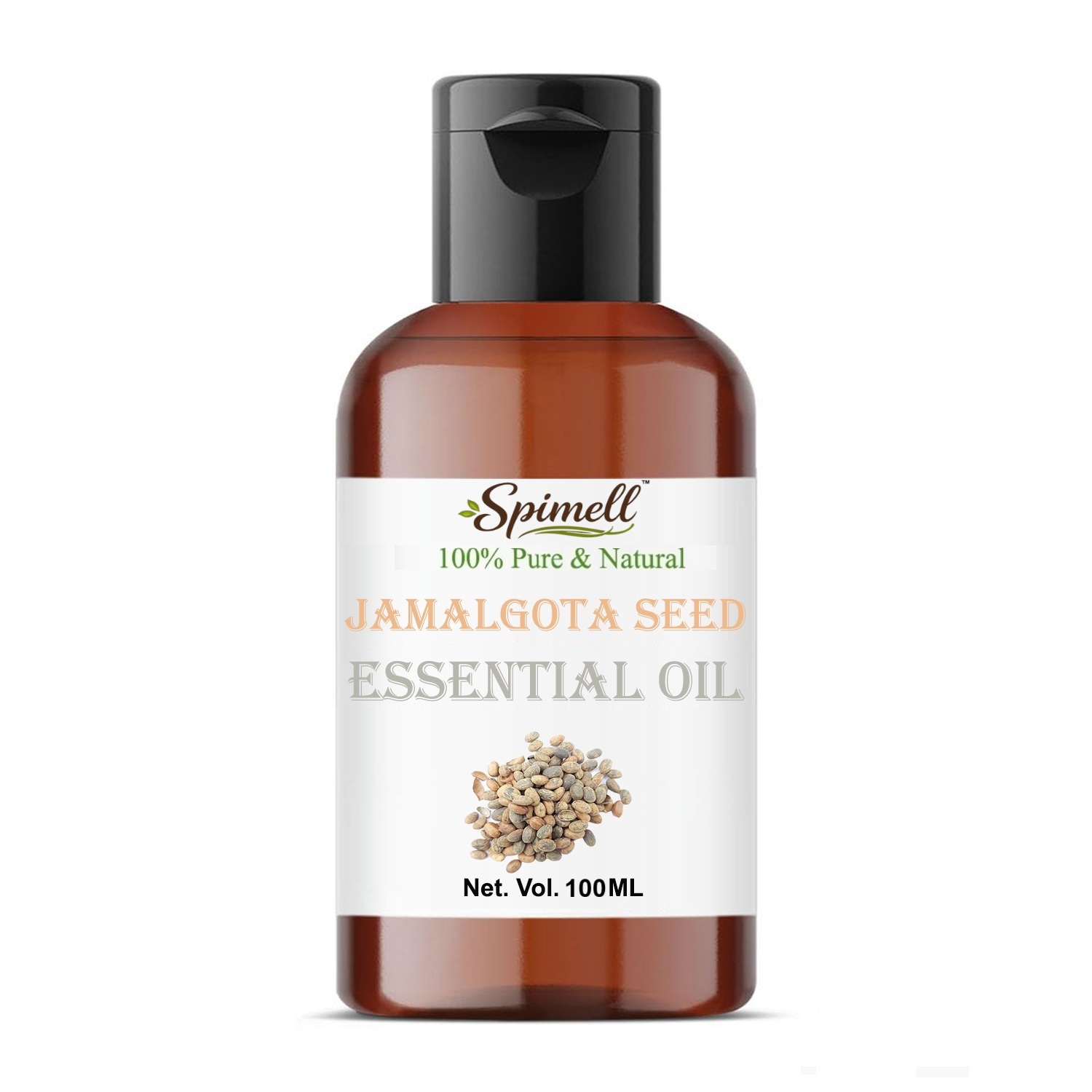 Spimell_Jamalgota_Croton_Seed_Oil_Hair_Scalp_External_Use