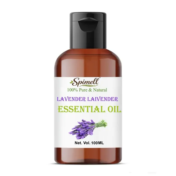 Spimell_Lavender_Spike_Essential_Oil_Calming_Scalp_Glow