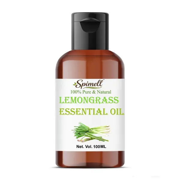 Spimell_Lemongrass_Essential_Oil_Uplifting_Insect_Repellent