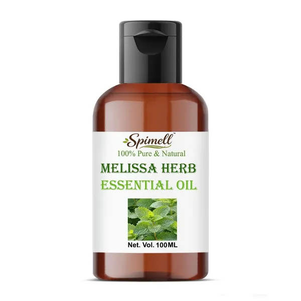 Melissa_Herb_(Lemon_Balm_Essential_Oil_Pure_Undiluted_Hair_Growth,Scalp,dandruff,Skin