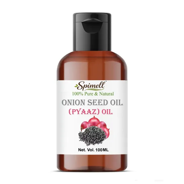 Spimell_Onion_Seed_Anti-Dandruff_Hair_Growth_Essential_Oil