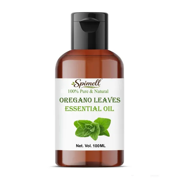 Spimell_Oregano_Leaf_Antioxidant_Cleansing_Essential_Oil