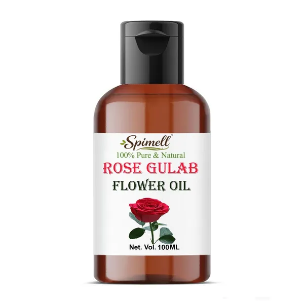 Spimell_Rose_Gulab_Hydrating_Floral_Skin_Aroma_Oil