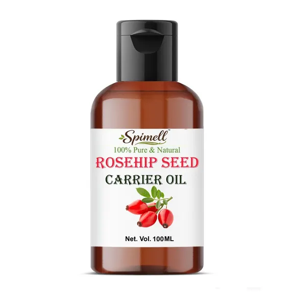 Spimell_Rosehip_Seed_Vitamin_A_&_C_Scar_Fading_Carrier_Oil