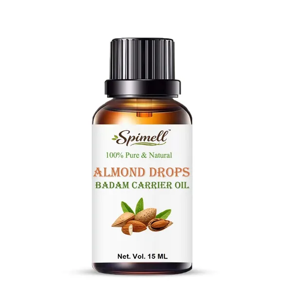 Almond_Badam_Oil_Drops_Pure_Undiluted_Hair_Growth,Scalp,dandruff,Skin