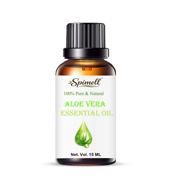 ALOE_VERA_Oil_(Gheekwar)_Pure_Undiluted_Hair_Growth,Scalp,dandruff,Skin