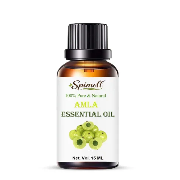 Amla_Essential_Oil_(Awla)Pure_Undiluted_Hair_Growth,Scalp,dandruff,Skin