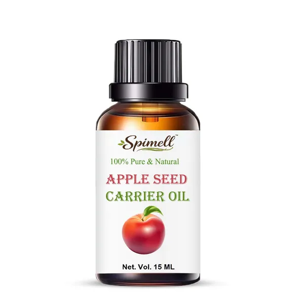 Apple_Seed_Carrier_Oil_Pure_Undiluted_Hair_Growth,Scalp,dandruff,Skin(Seb_Beej_Tel)