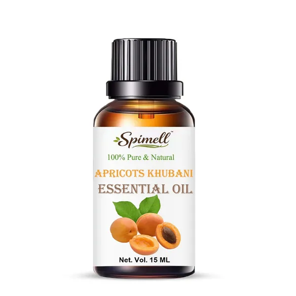 Spimell_Apricot_Kernel_Vitamin_A_E_Cold_Pressed_Carrier_Oil