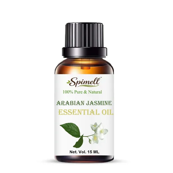 Spimell_Arabian_Jasmine_Sambac_Floral_Attar