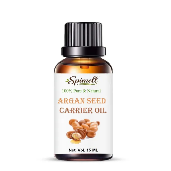 Spimell_Argan_Vitamin_E_Cold_Pressed_Carrier_Oil_Hair_Skin