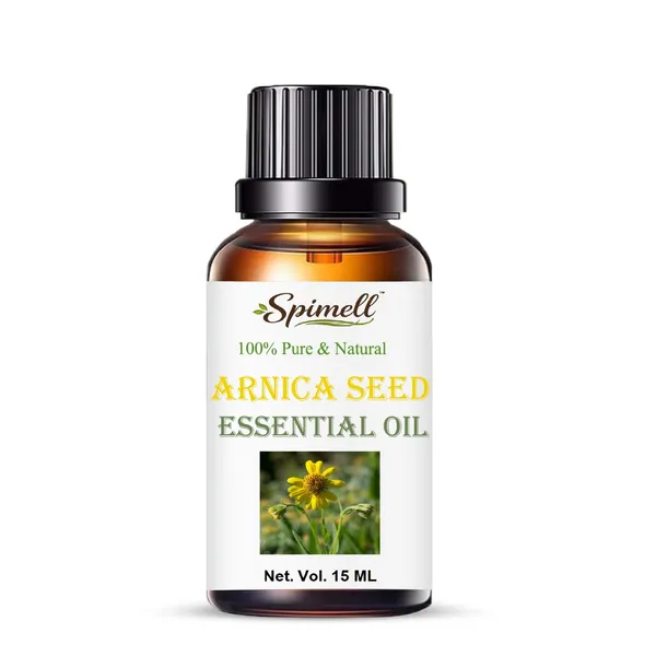Spimell_Arnica_Montana_Pure_Essential_Oil_Scalp_Massage
