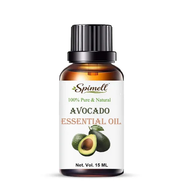Spimell_Avocado_Vitamin_A_D_E_Rich_Carrier_Oil_Hair_Skin