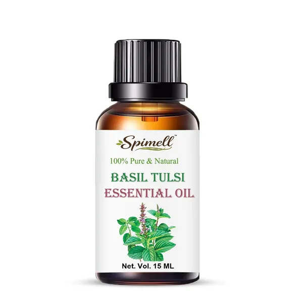 Basil_Leaf_Essential_Oil_(Holy_Tulsi_Oil)_Pure_Undiluted_Hair_Growth,Scalp,dandruff,Skin