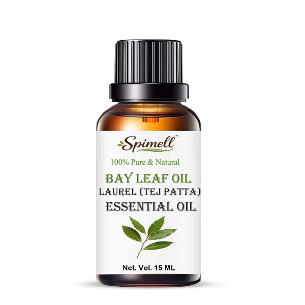 Bay_Leaf_Oil_Bay_Laurel_Tailam_(Tej_Patta)_Essential_Oil_from_the_Laurus_Nobilis_Tree