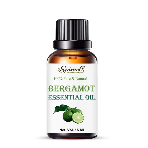 Spimell_Bergamot_Citrus_Brightening_Pure_Essential_Oil