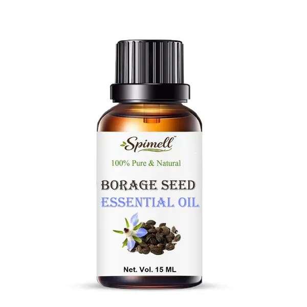 Spimell_Borage_Seed_Gla-Rich_Anti-Aging_Carrier_Oil