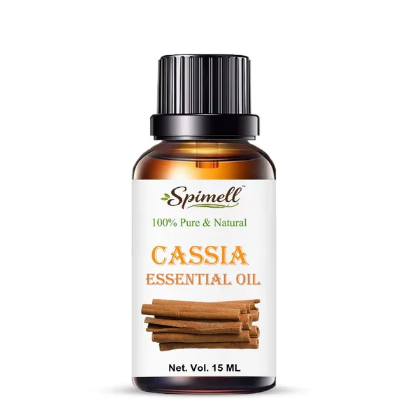 Spimell_Cassia_Cinnamon_Spice_Scalp_Stimulating_Essential_Oil
