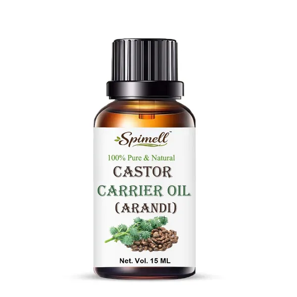Castor_Oil_(Arandi_Tel_Rendi)_Pure_Undiluted_Hair_Growth,Scalp,dandruff,Skin