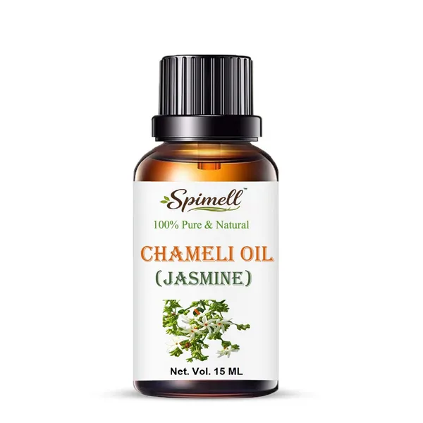 Spimell_Chameli_Jasmine_Floral_Attar