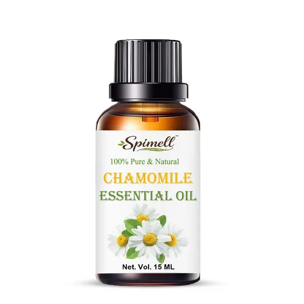 Spimell_Chamomile_Blue_Anti-Inflammatory_Skin_Calming_Essential_Oil