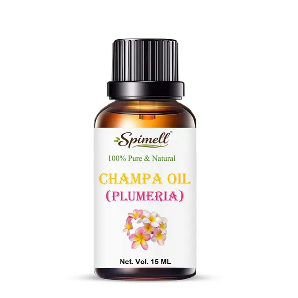 Spimell_Champa_Plumeria_Rich_Floral_Attar