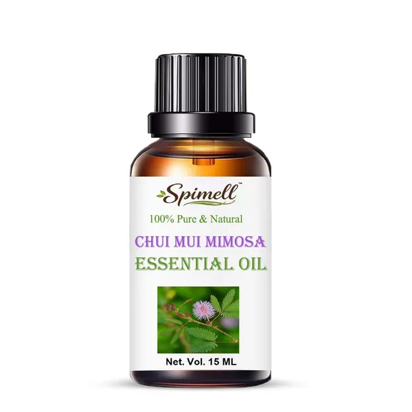 Spimell_Chui_Mui_Mimosa_Pudica_Skin_Reviving_Essential_Oil