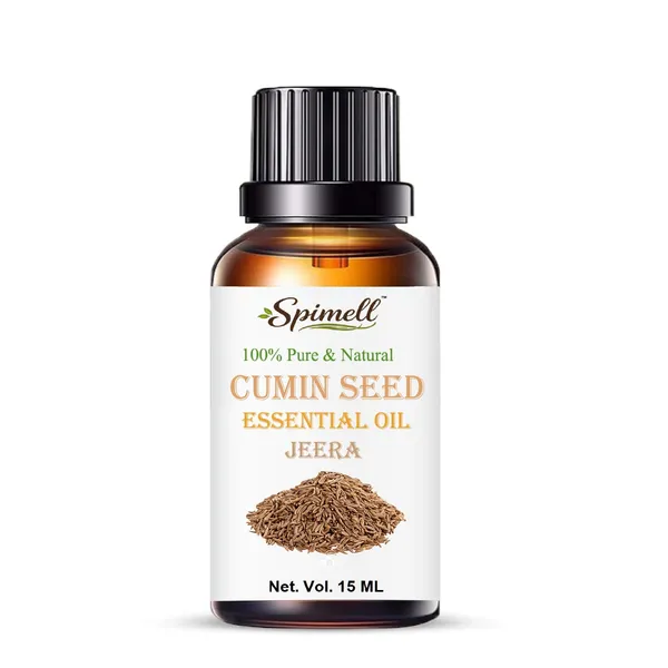 Spimell_Cumin_Seed_Essential_Oil_Antioxidant_Scalp_Skin_Care