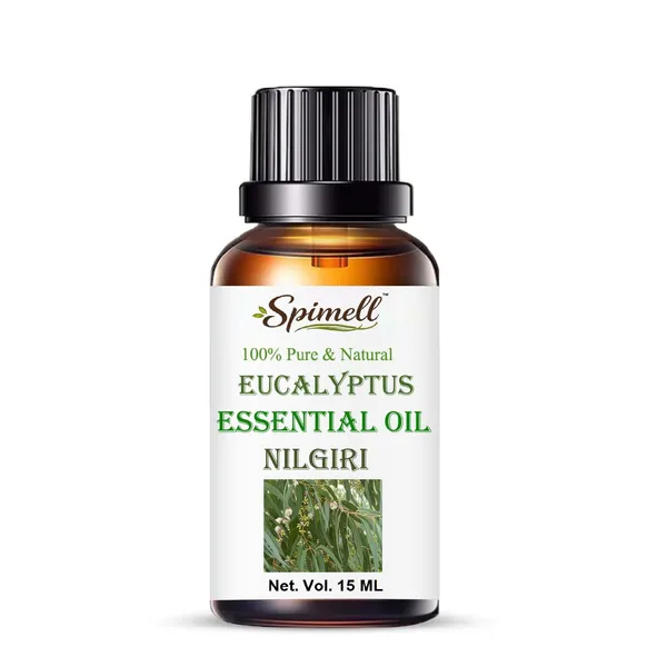 Spimell_Eucalyptus_Nilgiri_Essential_Oil_Scalp_Refresh_Diffuser