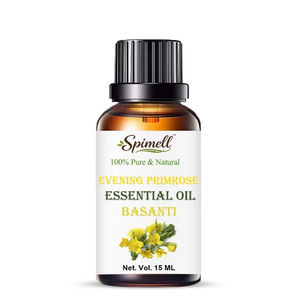 Spimell_Evening_Primrose_Oil_Omega-6_Anti-Wrinkle_Face_Serum