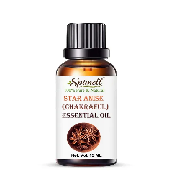 Spimell_Anise_Seed_Essential_Oil_Aromatic_Scalp_Massage_Blend