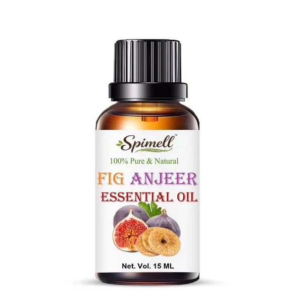 Spimell_Fig_Anjeer_Essential_Oil_Antioxidant_Skin_Hydrating