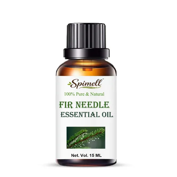 Spimell_Fir_Needle_Siberian_Essential_Oil_Woody_Scalp_Diffuser