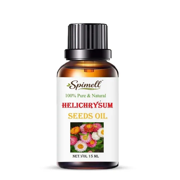Spimell_Helichrysum_Essential_Oil_Scar_Fading_Skin_Rejuvenating
