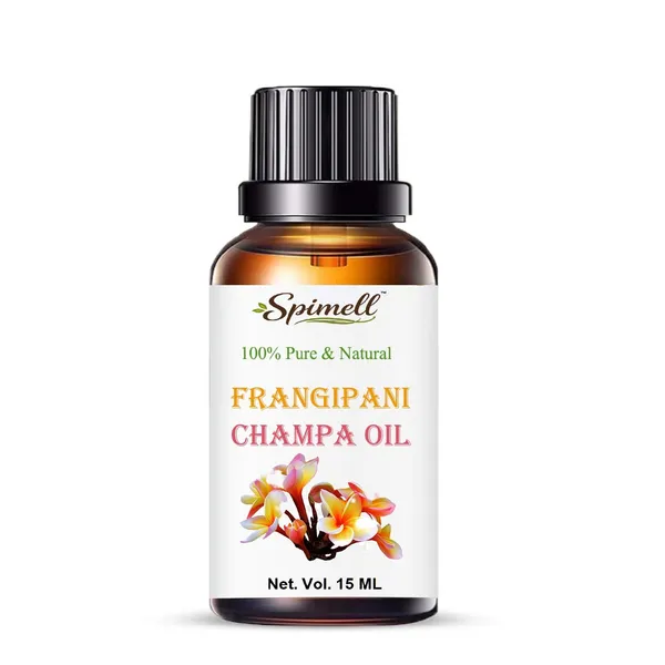 Spimell_Frangipani_Champa_Floral_Essential_Oil_Attar