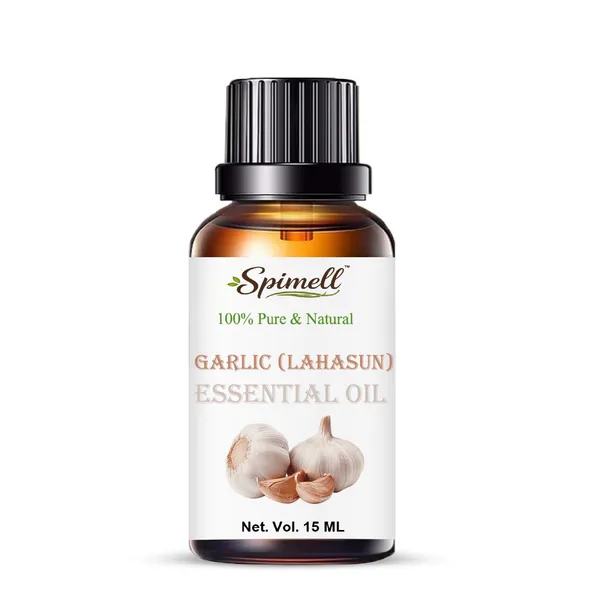 Spimell_Garlic_Sulfur-Rich_Scalp_And_Skin_Essential_Oil