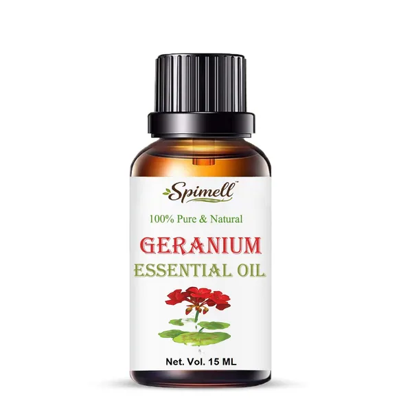 Spimell_Geranium_Blemish_Reducing_Floral_Essential_Oil