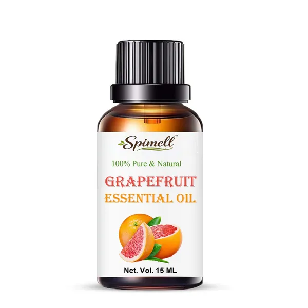 Spimell_Grapefruit_Brightening_Citrus_Essential_Oil