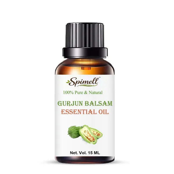 Spimell_Gurjun_Balsam_Soothing_Woody_Resin_Aroma_Oil
