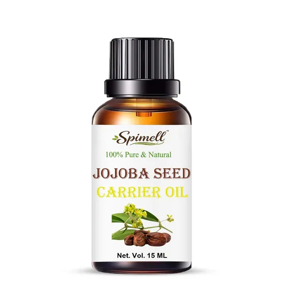 Jojoba_Seed_Carrier_Oil_Pure_Undiluted_Hair_Growth,Scalp,dandruff,Skin