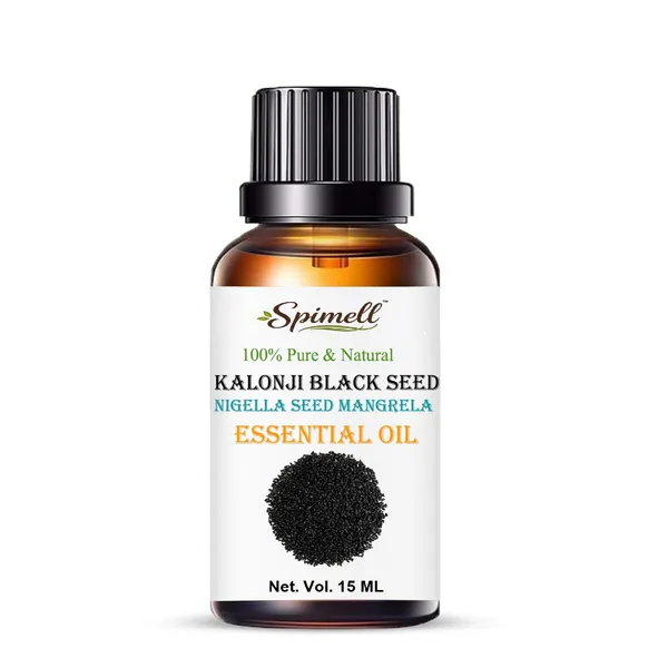 Spimell_Kalonji_Black_Seed_Thymoquinone_Hair_And_Skin_Oil