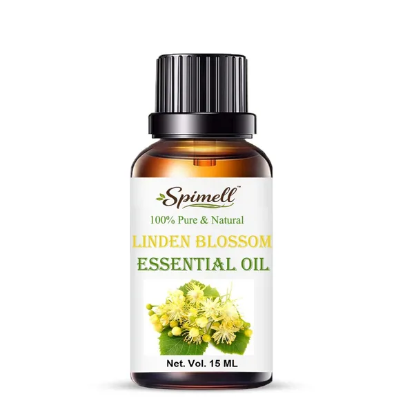 Spimell_Linden_Blossom_Sweet_Floral_Attar
