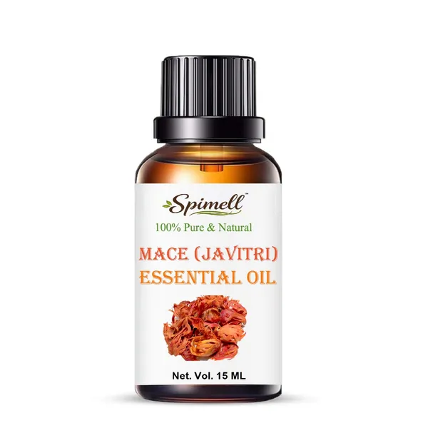Spimell_Mace_Javitri_Spicy_Warm_Essential_Oil