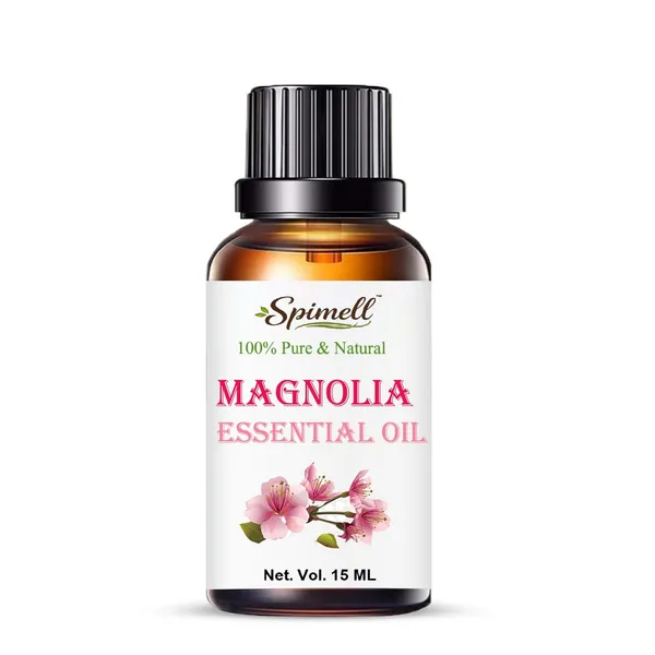 Spimell_Magnolia_Soulangeana_Soft_Floral_Essential_Oil