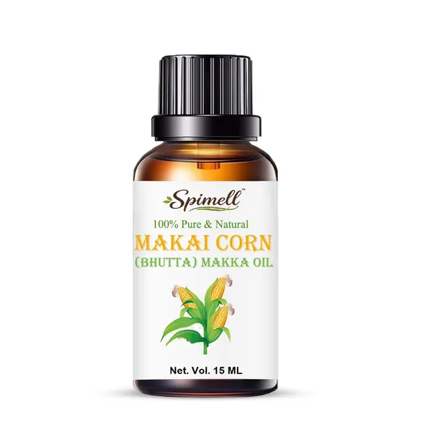Spimell_Corn_Makai_Vitamin_E_Moisturizing_Carrier_Oil