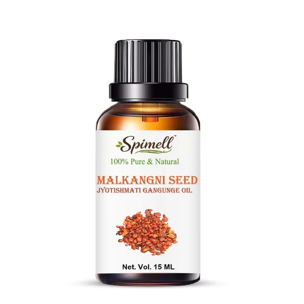 Spimell_Malkangni_Jyotishmati_Ayurvedic_Hair_Oil
