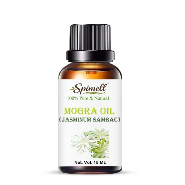 Spimell_Mogra_Bela_Jasminum_Sambac_Floral_Attar